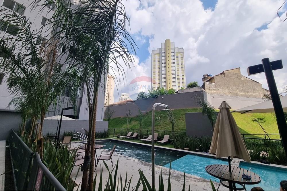 Apartamento - Alugar - São Paulo , São Paulo - WhatsApp Image 2026-03-19 at 14.32.16.jpeg - 601771112-5