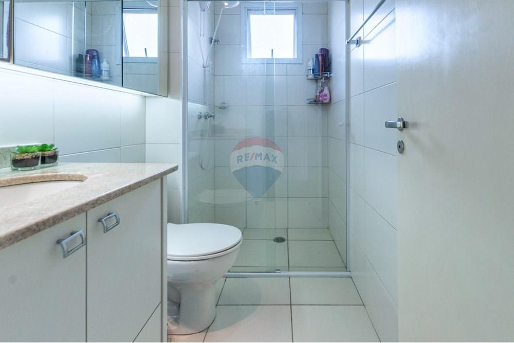 Apartamento - Venda - São Paulo , São Paulo - DSC_4185.jpeg - 601191026-141