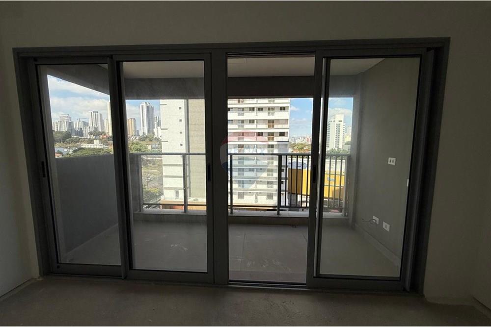 Apartamento - Venda - São Paulo , São Paulo - IMG-20250822-WA0010.jpg - 601241004-87