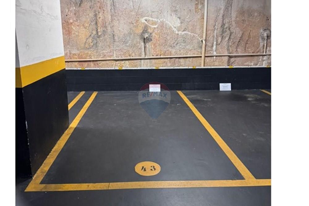 Apartamento - Alugar - São Paulo , São Paulo - IMG-20251212-WA0017.jpg - 601241056-91