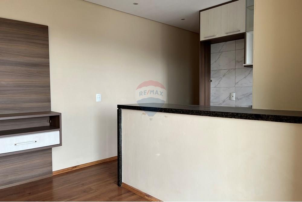 Apartamento à venda com 2 quartos, 62m² - Foto 24