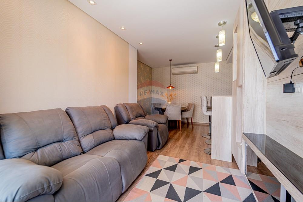 Apartamento - Alugar - São Paulo , São Paulo - rua maratona 199  (7).jpg - 601301011-361