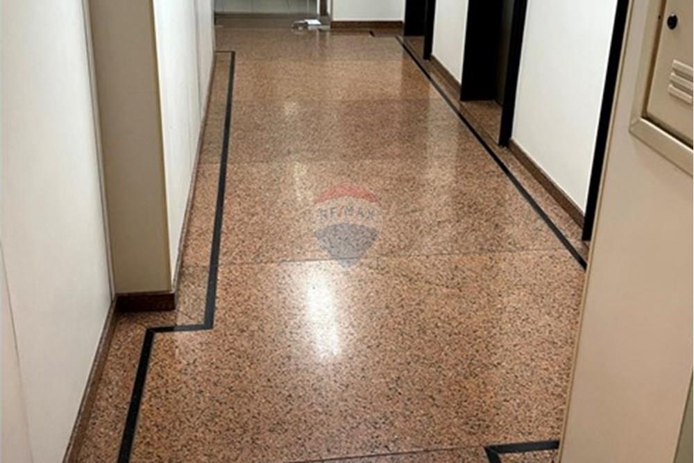 Cj. Comercial/ Sala - Alugar - São Paulo , São Paulo - IMG_9881.jpg - 602341003-21