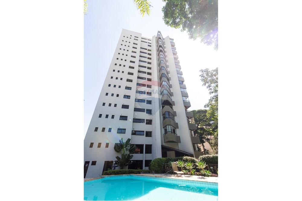 Apartamento - Venda - São Paulo , São Paulo - 01fotos_079.jpg - 601351141-15