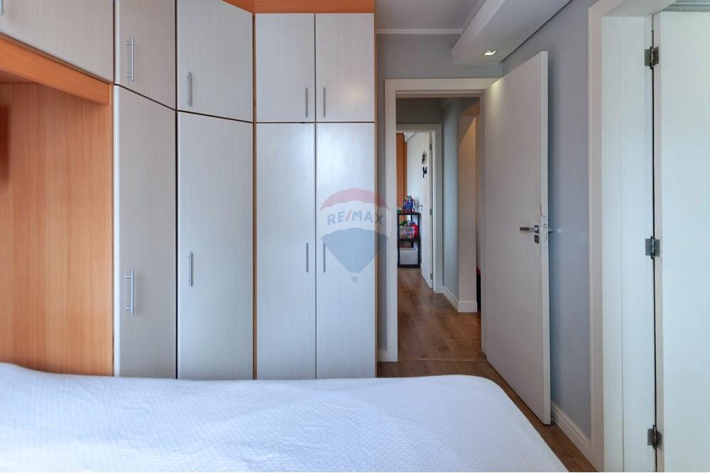 Apartamento - Venda - São Paulo , São Paulo - DSC_0314.jpg - 601191033-76