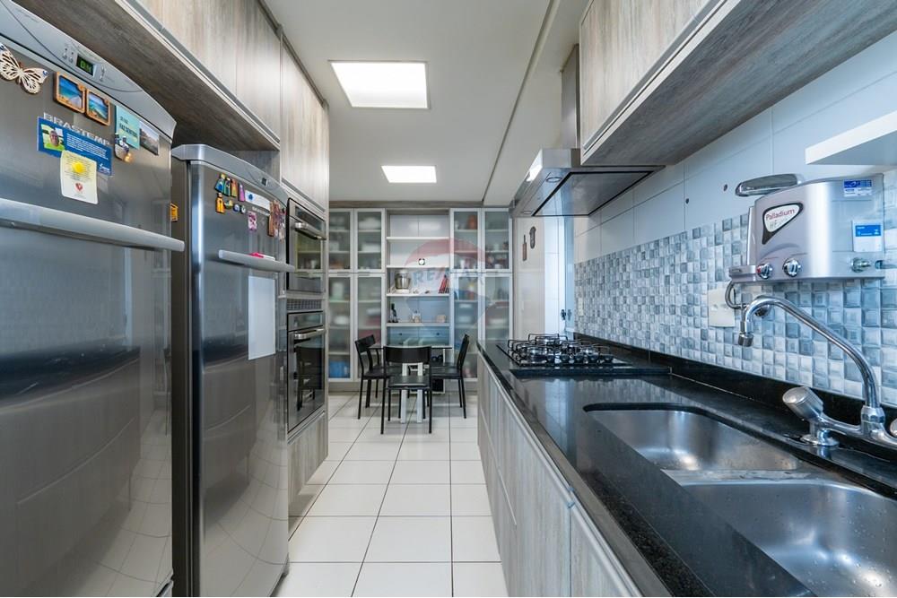 Apartamento - Venda - São Paulo , São Paulo - 01fotos_063.jpg - 601251179-24