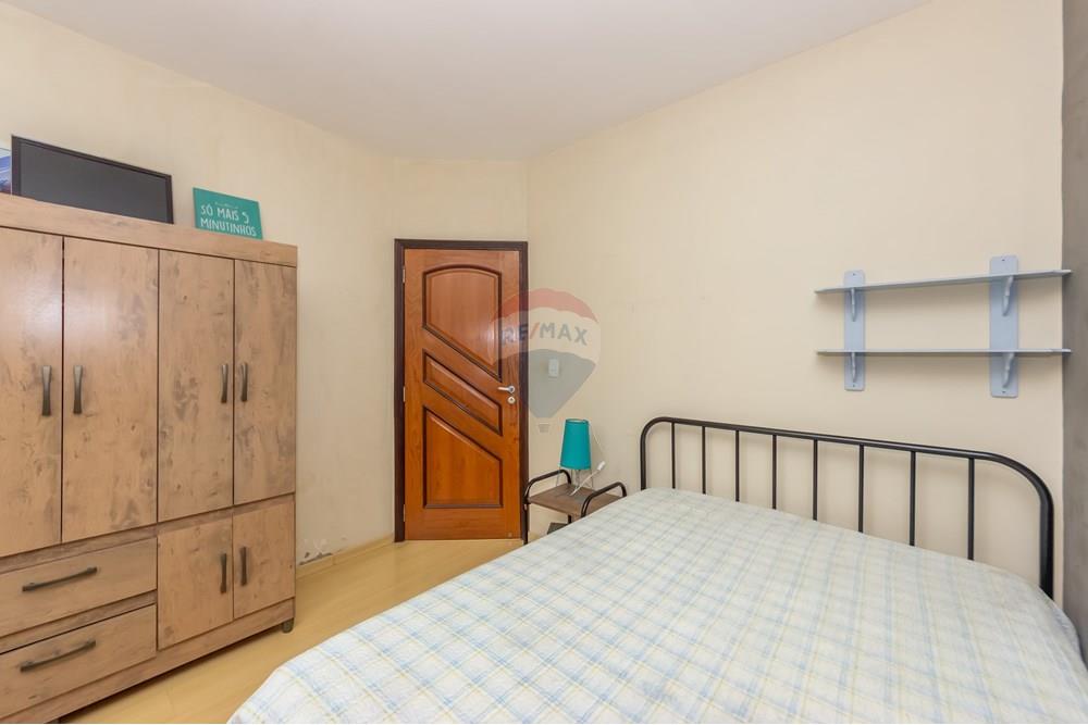 Casa - Venda - São Paulo , São Paulo - 42.jpg - 602261001-45