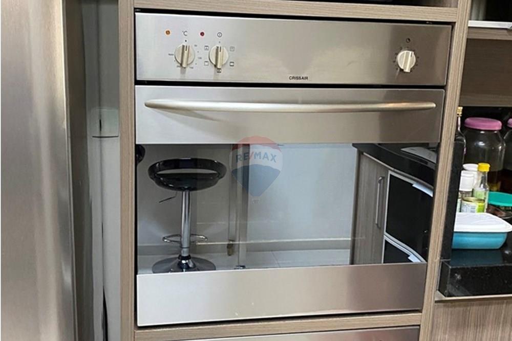 Sobrado - Venda - São Paulo , São Paulo - IMG_9846.JPG - 602451002-10