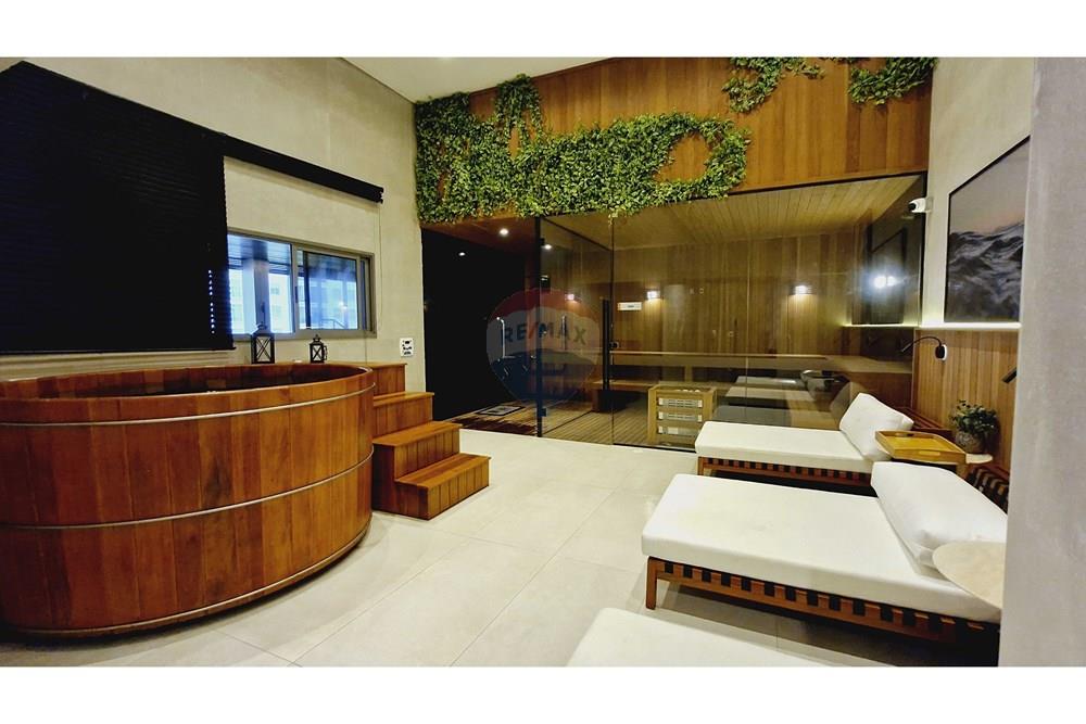 Apartamento - Alugar - São Paulo , São Paulo - RUA JOÃO DE LACERDA SOARES, 31 (67).jpg - 601361020-463