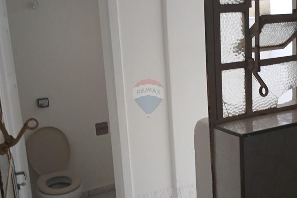 Apartamento - Alugar - São Paulo , São Paulo - 20260108_112541.jpg - 601401050-7