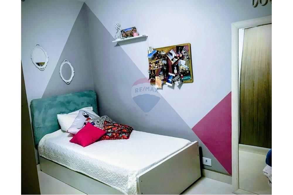 Casa - Venda - São Paulo , São Paulo - WhatsApp Image 2025-10-31 at 16.28.21 (2).jpeg - 601311009-219