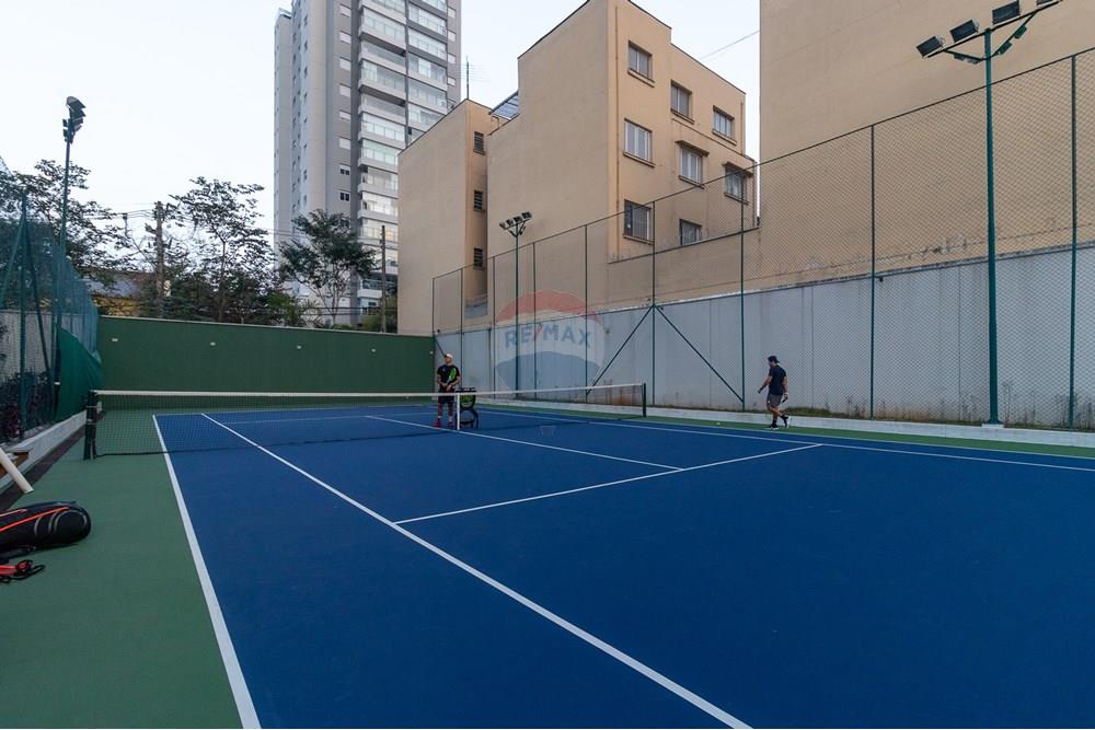 Apartamento - Venda - São Paulo , São Paulo - 01fotos_025.jpg - 601251048-105