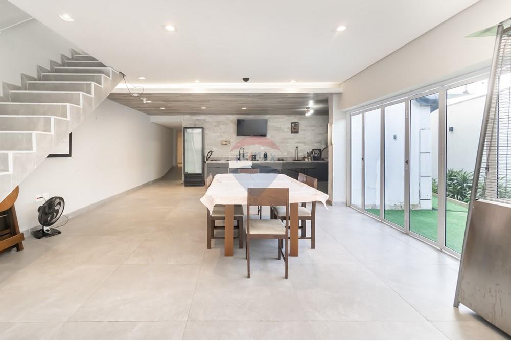 Sobrado - Venda - Osasco , São Paulo - 1-16.jpg - 602241022-2