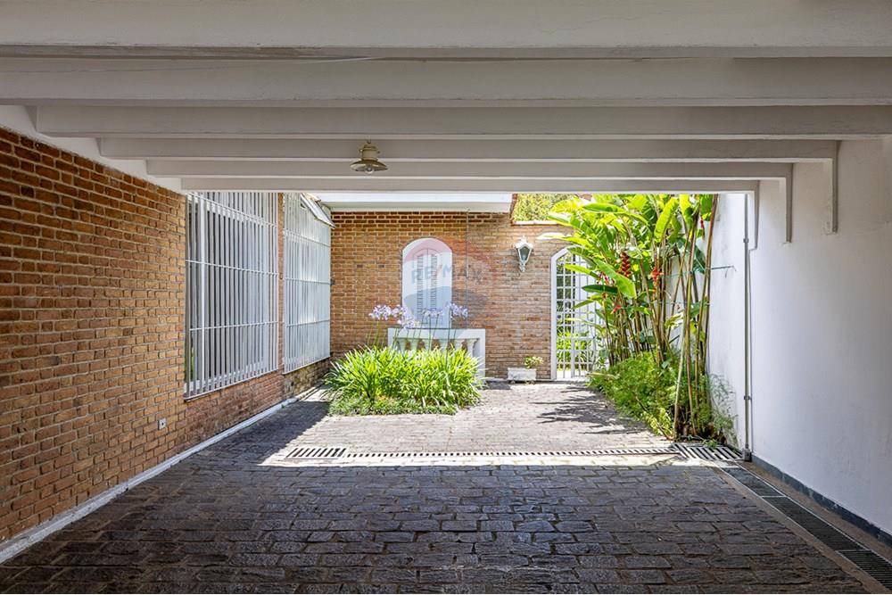 Casa - Venda - São Paulo , São Paulo - 01fotos_045.jpg - 601251061-253