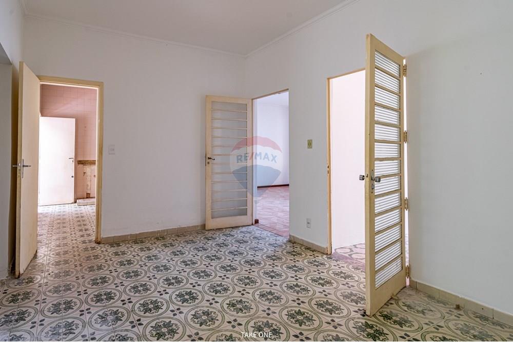 Casa - Venda - Campinas , São Paulo - 01fotos_035.jpg - 601251022-155