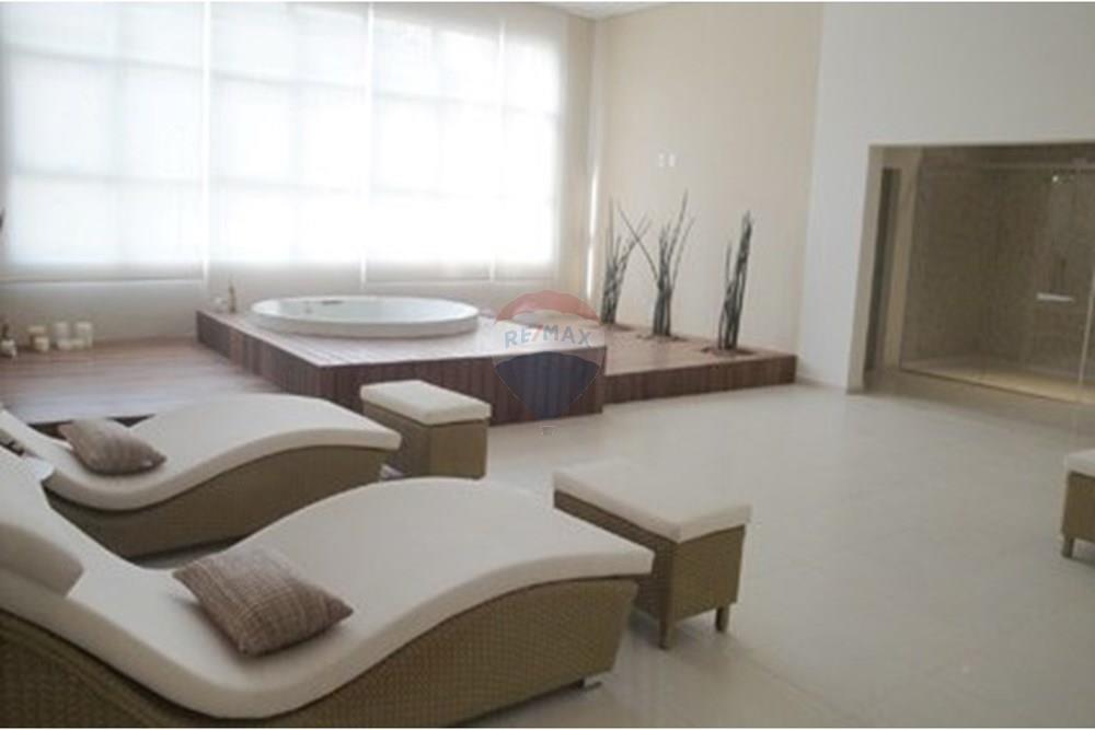 Apartamento - Alugar - São Paulo , São Paulo - 33.jpeg - 601471045-19