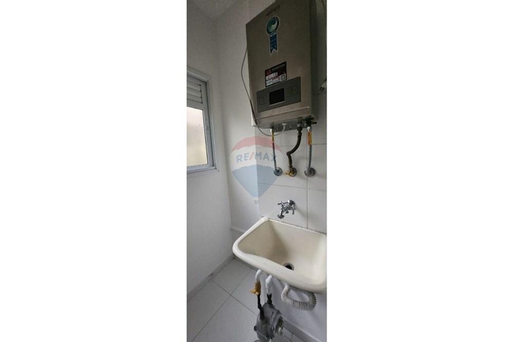 Apartamento - Alugar - São Paulo , São Paulo - WhatsApp Image 2026-01-15 at 21.10.08 (2).jpeg - 601471038-31