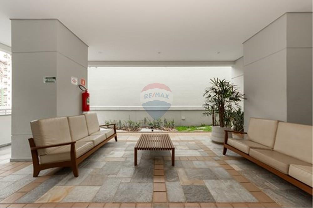 Apartamento - Venda - São Paulo , São Paulo - L_e2a3a147-fc16-498f-9a30-972f0574c53d.jpg - 602031024-101