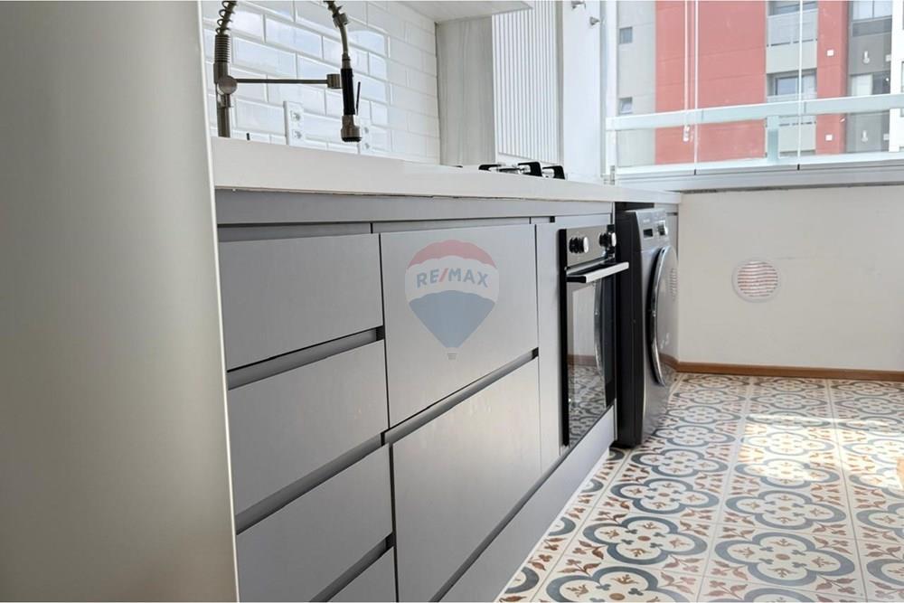 Apartamento - Alugar - São Paulo , São Paulo - WhatsApp Image 2026-01-14 at 20.49.21 (12).jpeg - 601361051-60