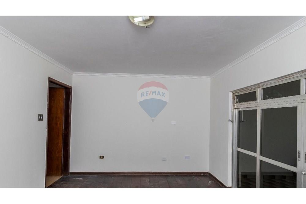 Sobrado - Venda - São Paulo , São Paulo - 3Sala c.jpg - 601301080-4