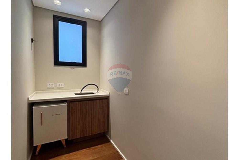 Casa - Alugar - São Paulo , São Paulo - IMG-20250925-WA0089.jpg - 601241056-54