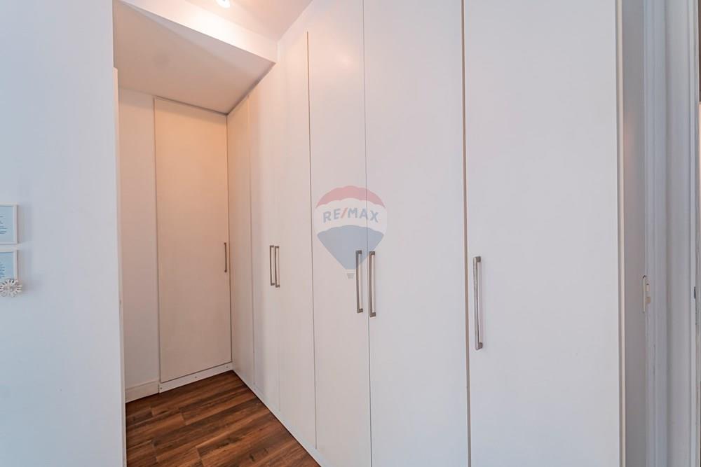 Apartamento - Venda - São Paulo , São Paulo - 601301040-92-42.JPG - 601301040-92