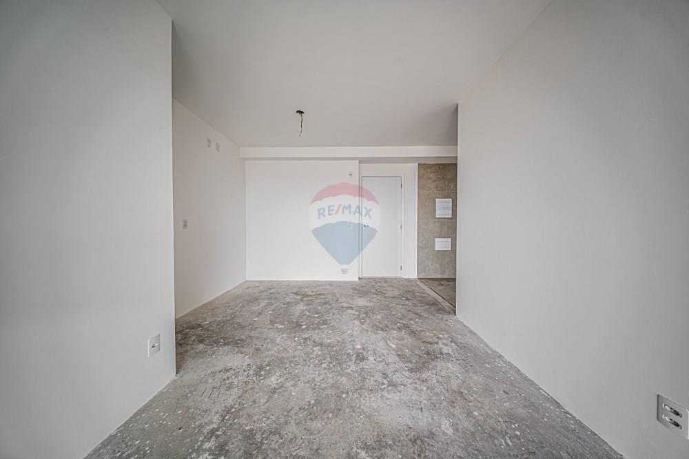 Apartamento - Venda - São Paulo , São Paulo - (6).jpg - 601191048-2