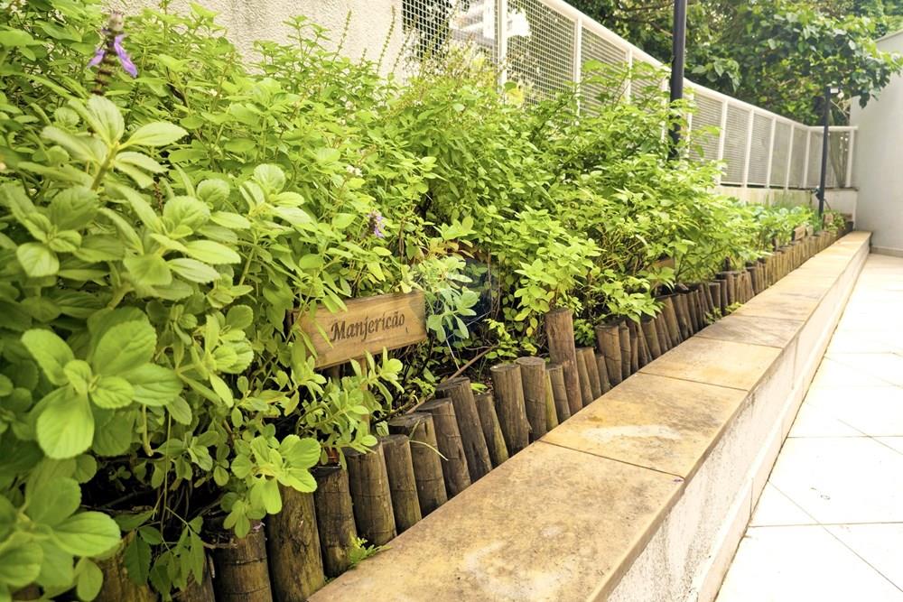 Apartamento - Venda - São Paulo , São Paulo - ae13.jpg - Fachada - 601371031-86