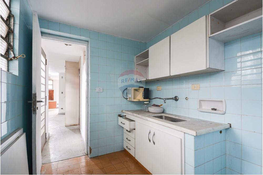 Ponto Comercial/ Loja - Venda - São Paulo , São Paulo - 01fotos_015.jpg - 602011062-13