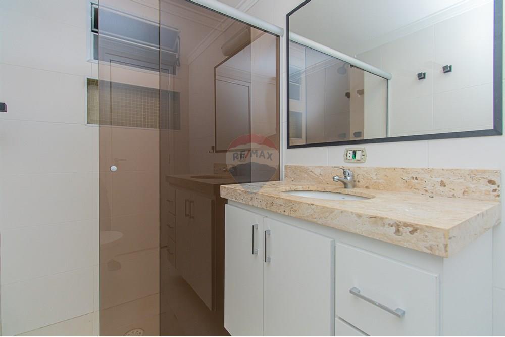 Apartamento - Venda - São Paulo , São Paulo - 04banheiros_001.jpg - 601421003-66