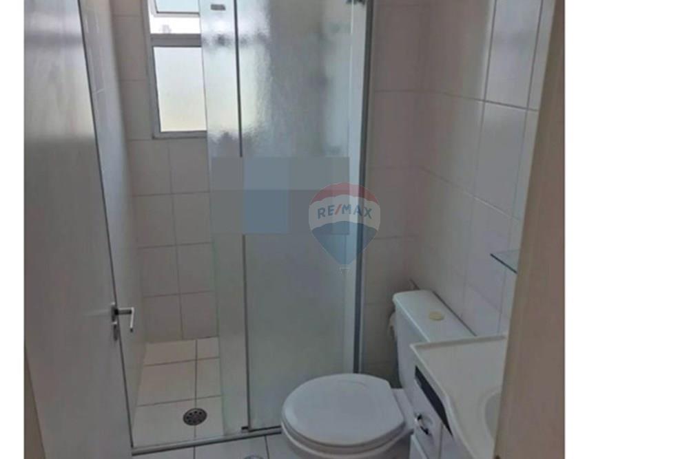 Apartamento - Alugar - São Paulo , São Paulo - WhatsApp Image 2025-10-21 at 10.32.32.jpeg - 602101050-98