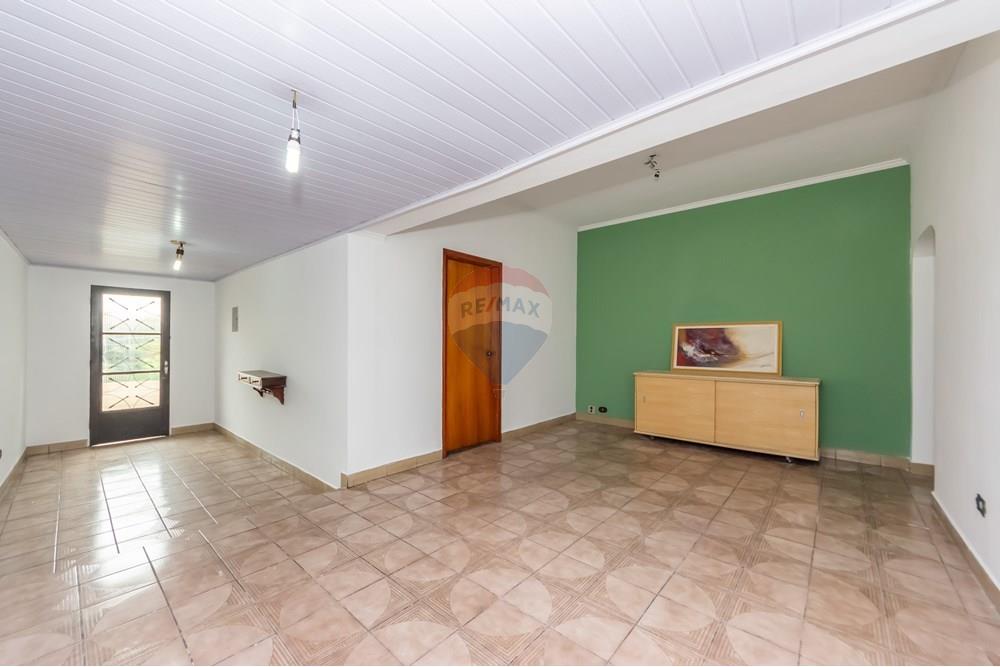 Casa - Venda - São Paulo , São Paulo - IMG_924826.jpg - 602031015-40