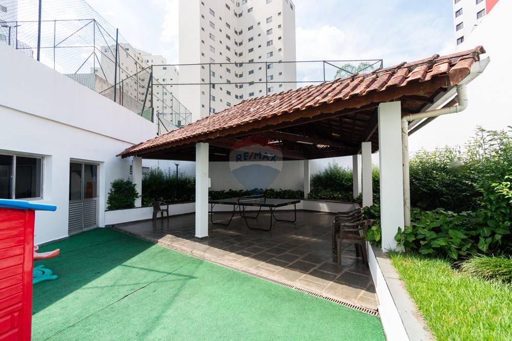 Apartamento - Venda - São Paulo , São Paulo - Corinto43142 (36).jpg - 601241069-13