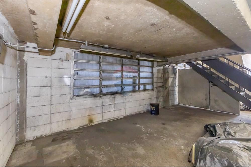 Prédio - Venda - São Paulo , São Paulo - IMG_571335.jpg - 601751005-530