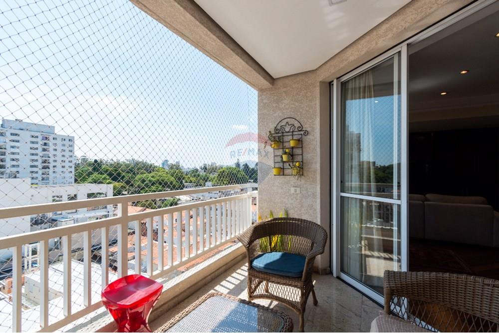 Apartamento - Venda - São Paulo , São Paulo - 9f7f6fc7-19f0-46b6-add5-18b7ec6c832f.jpeg - 601251165-143