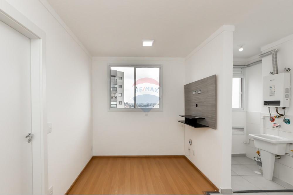 Apartamento - Venda - São Paulo , São Paulo - 01fotos_029.jpg - 601331007-38