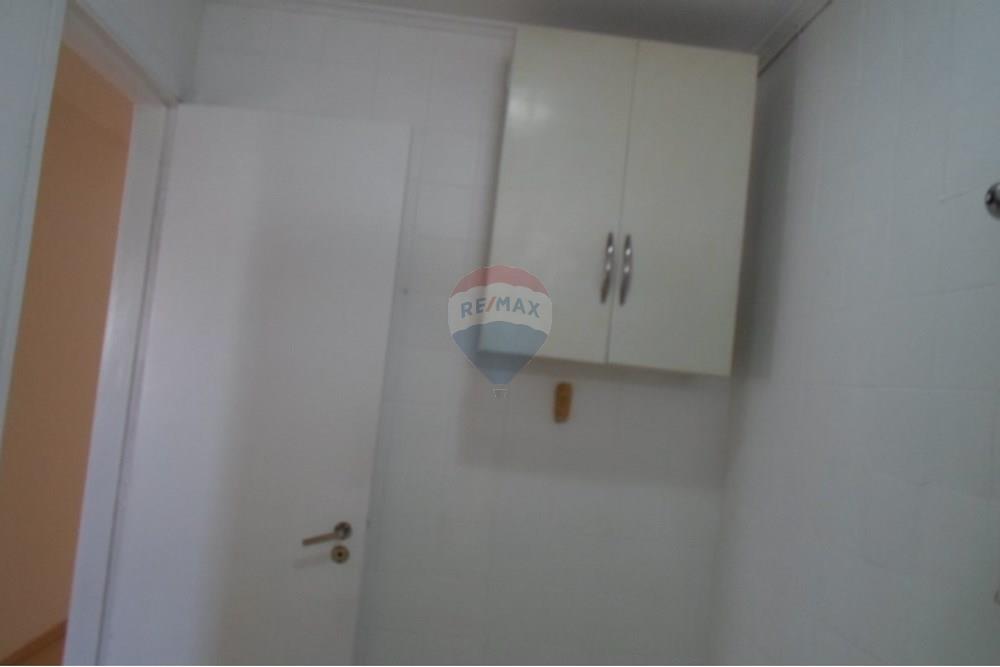 Apartamento - Alugar - São Paulo , São Paulo - SAM_9230.JPG - 601361021-1710