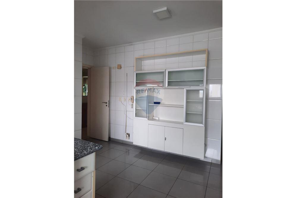 Apartamento - Alugar - São Paulo , São Paulo - 13 - 601971018-1217