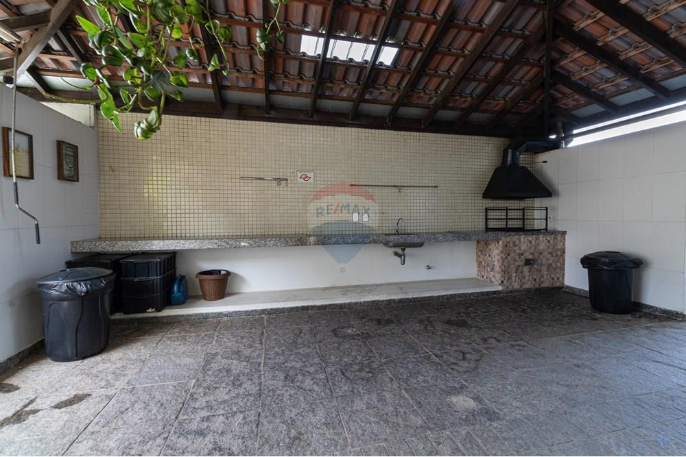 Apartamento - Venda - São Paulo , São Paulo - 01fotos_039.jpg - 602011074-2