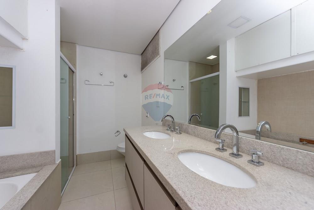 Apartamento - Venda - São Paulo , São Paulo - IMG_429205.jpg - 601721006-118