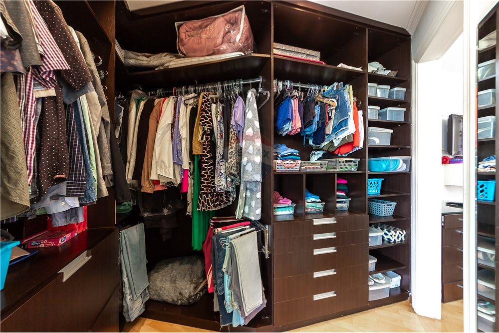 Cobertura - Venda - São Paulo , São Paulo - 23 - 601991006-386