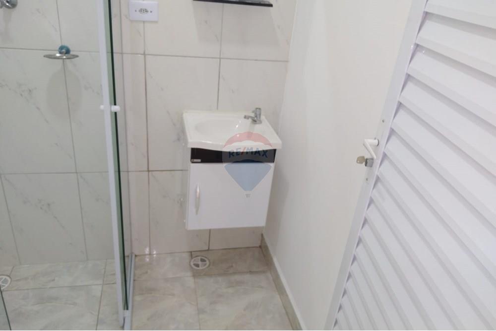 Apartamento - Alugar - São Paulo , São Paulo - 818f17d9-322d-48a6-9831-190a0026ddc2.jpg - 601141061-86