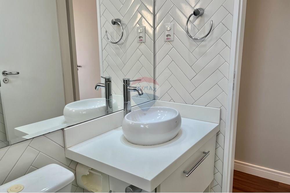 Apartamento - Alugar - São Paulo , São Paulo - IMG_2176.jpg - 602101043-20