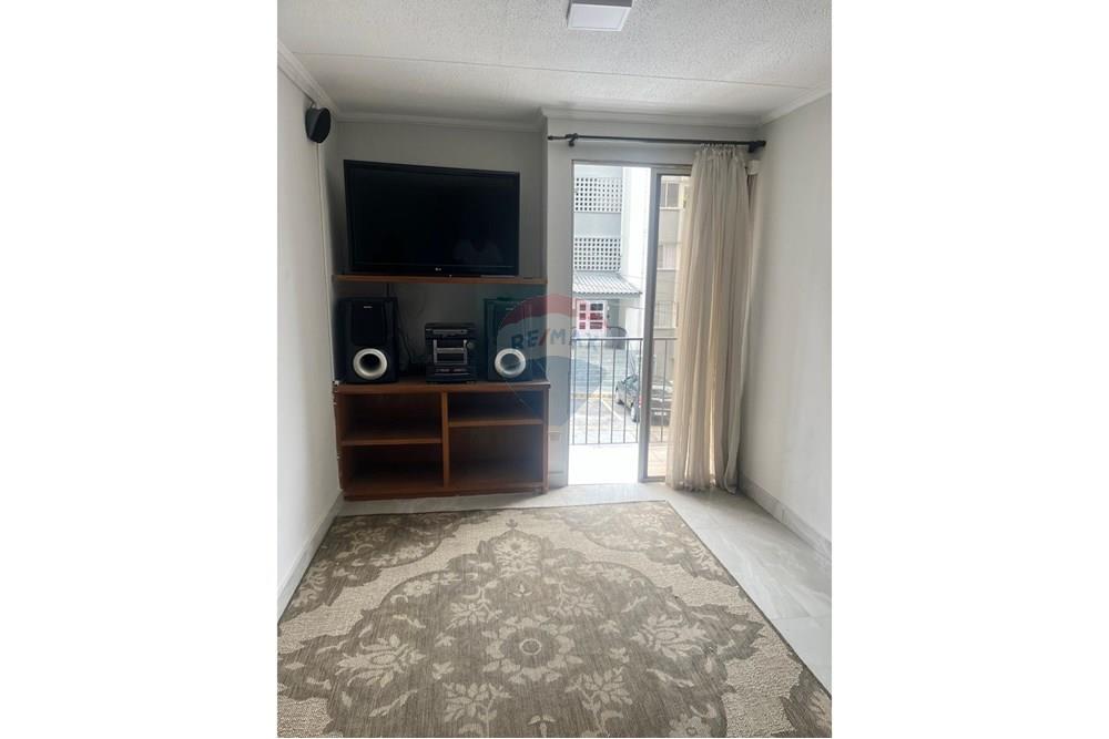 Apartamento - Alugar - São Paulo , São Paulo - PHOTO-2025-02-01-10-12-33_4.jpg - 602181025-33