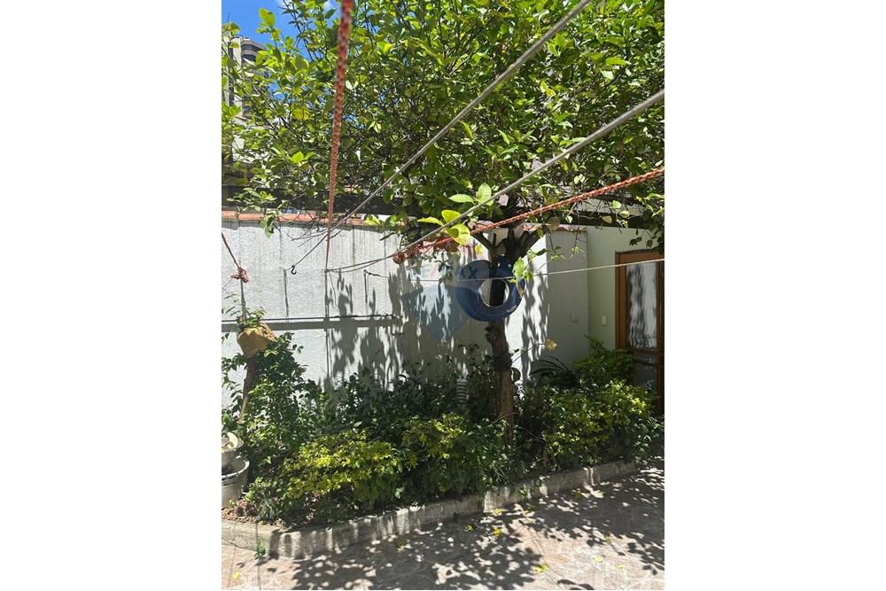 Casa - Venda - São Paulo , São Paulo - WhatsApp Image 2025-11-28 at 11.37.45 (2).jpeg - 601311076-1