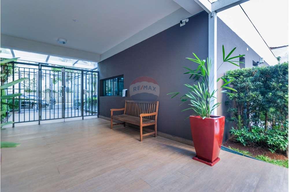 Apartamento - Venda - São Paulo , São Paulo - DSC_7721.jpeg - 601191033-72