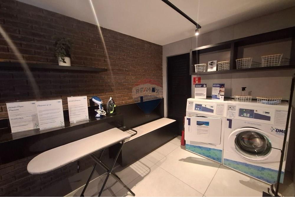 Studio - Venda - São Paulo , São Paulo - WhatsApp Image 2026-02-09 at 16.02.51 (1).jpeg - 601971016-553