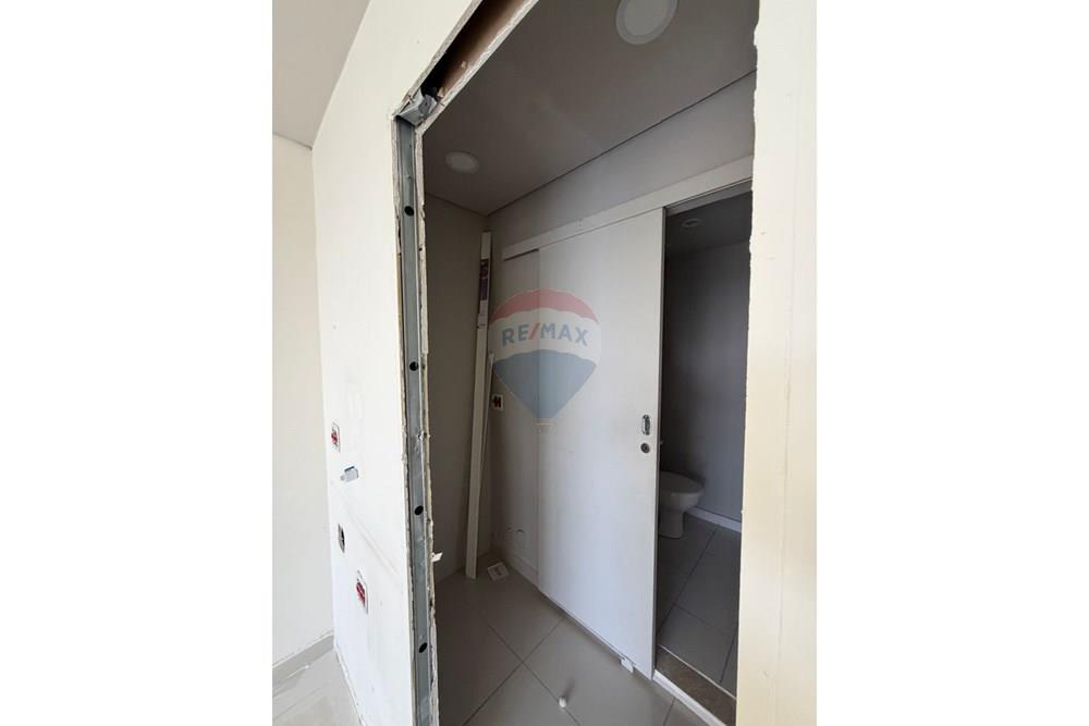 Cj. Comercial/ Sala - Venda - São Paulo , São Paulo - WhatsApp Image 2026-01-26 at 20.33.36 (1).jpeg - 601261077-27