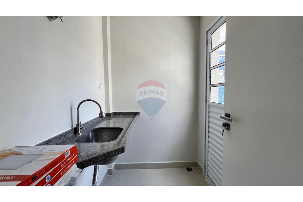 Cj. Comercial/ Sala - Alugar - São Paulo , São Paulo - Imagem do WhatsApp de 2025-09-10 à(s) 10.51.58_56c3ec5b.jpg - 602241016-41