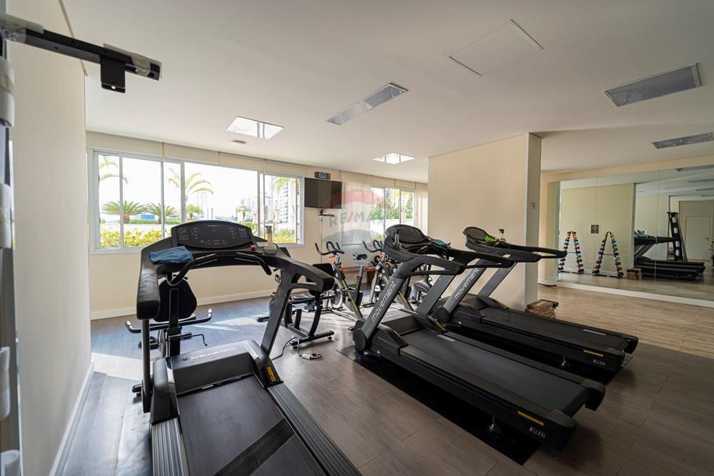 Apartamento - Venda - São Paulo , São Paulo - 601301022-60 APARTAMENTO A VENDA RUA DOS CAFEZAIS JARDIM PRUDENCIA VENTURA REMAX (36).jpg - 601301083-22